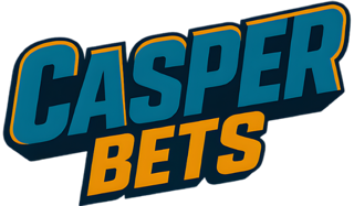 Casper Bets UK Casino